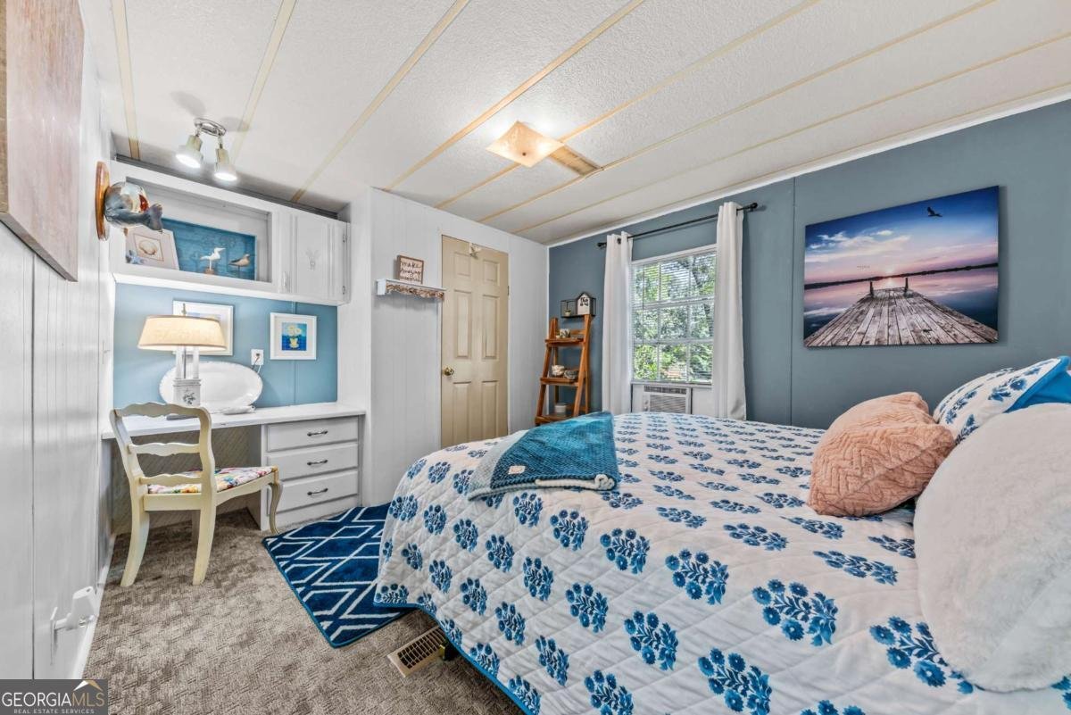111 Little Riverview Road Eatonton - Photo 11