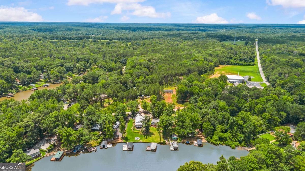 111 Little Riverview Road Eatonton - Photo 13