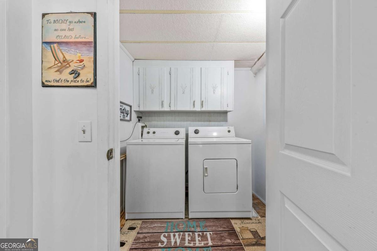111 Little Riverview Road Eatonton - Photo 21