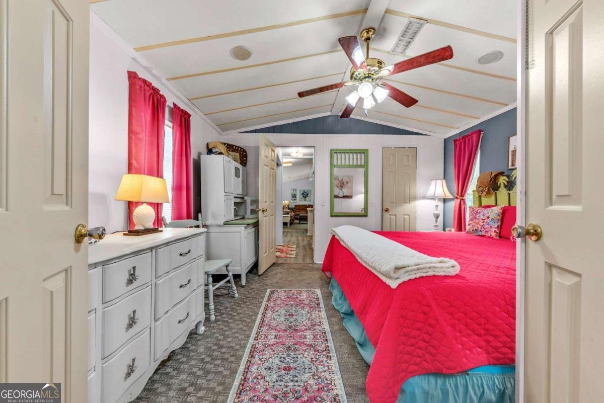 111 Little Riverview Road Eatonton - Photo 28