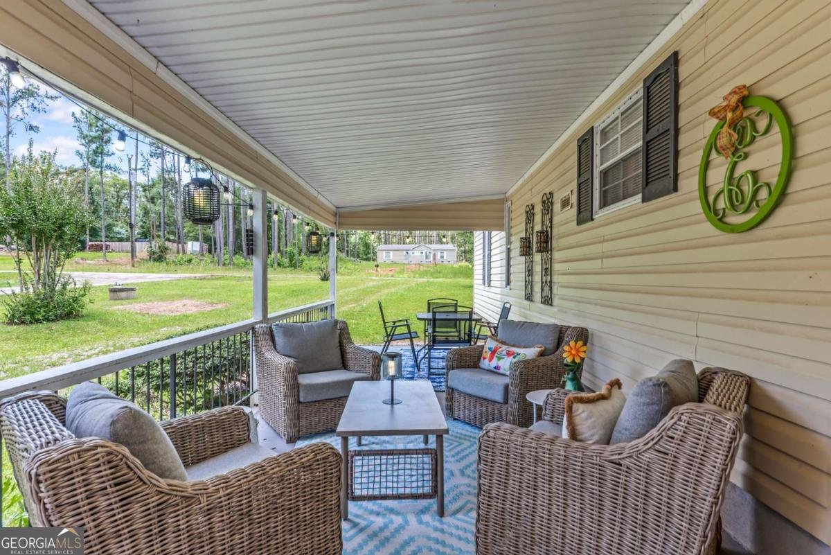 111 Little Riverview Road Eatonton - Photo 30