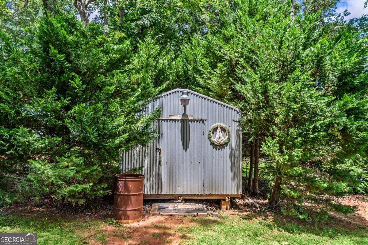 111 Little Riverview Road Eatonton - Photo 35