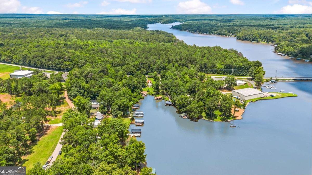 111 Little Riverview Road Eatonton - Photo 40