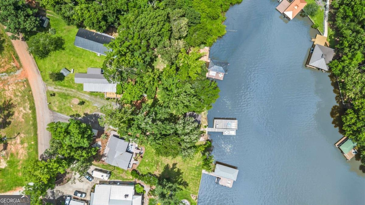 111 Little Riverview Road Eatonton - Photo 43