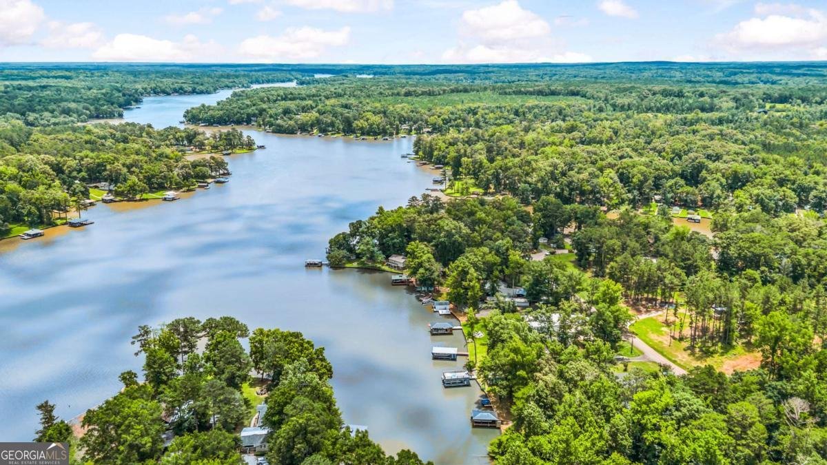 111 Little Riverview Road Eatonton - Photo 45