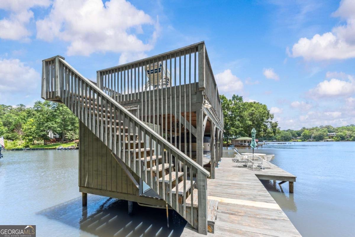 111 Little Riverview Road Eatonton - Photo 47