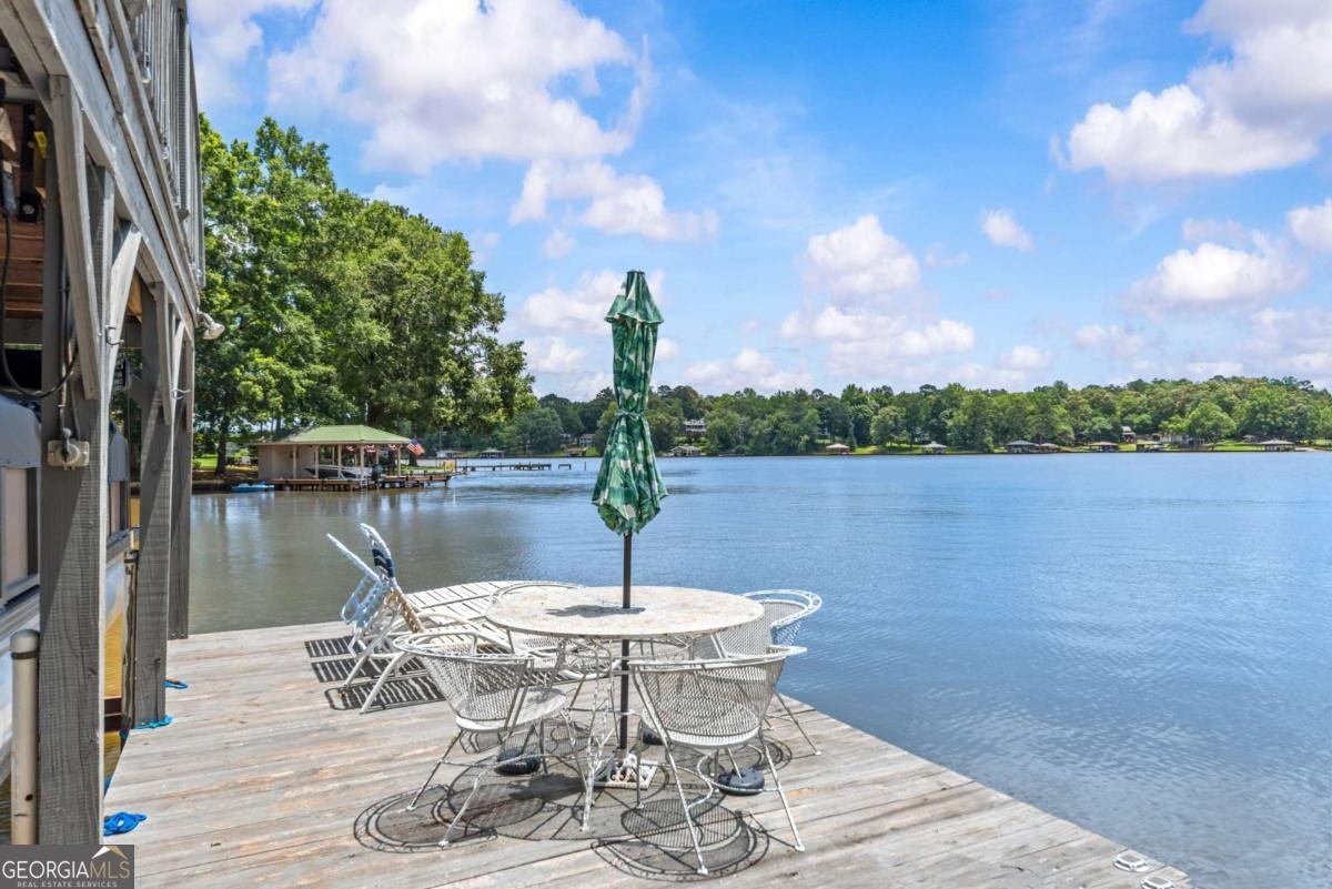 111 Little Riverview Road Eatonton - Photo 48