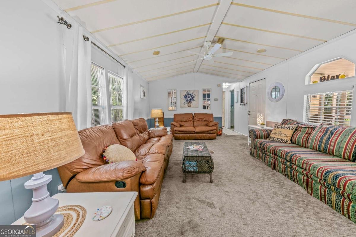 111 Little Riverview Road Eatonton - Photo 7