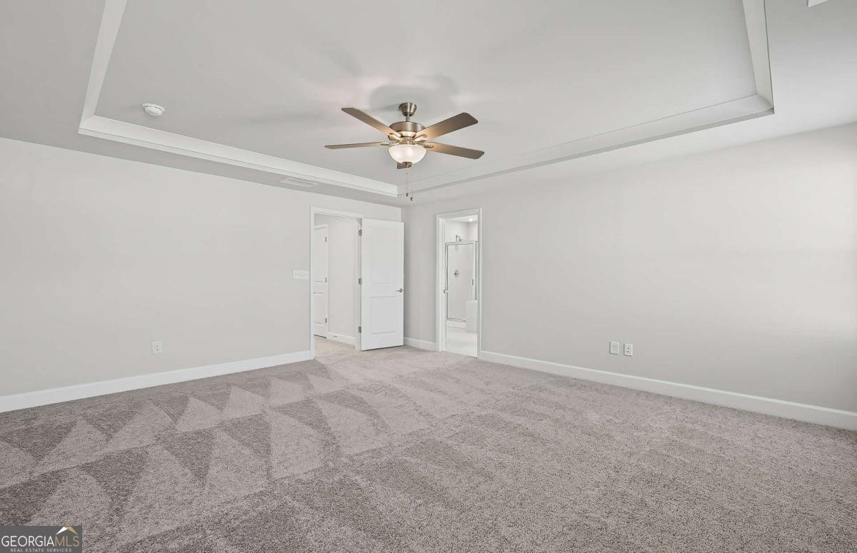 244 Delilah Street Mcdonough - Photo 13