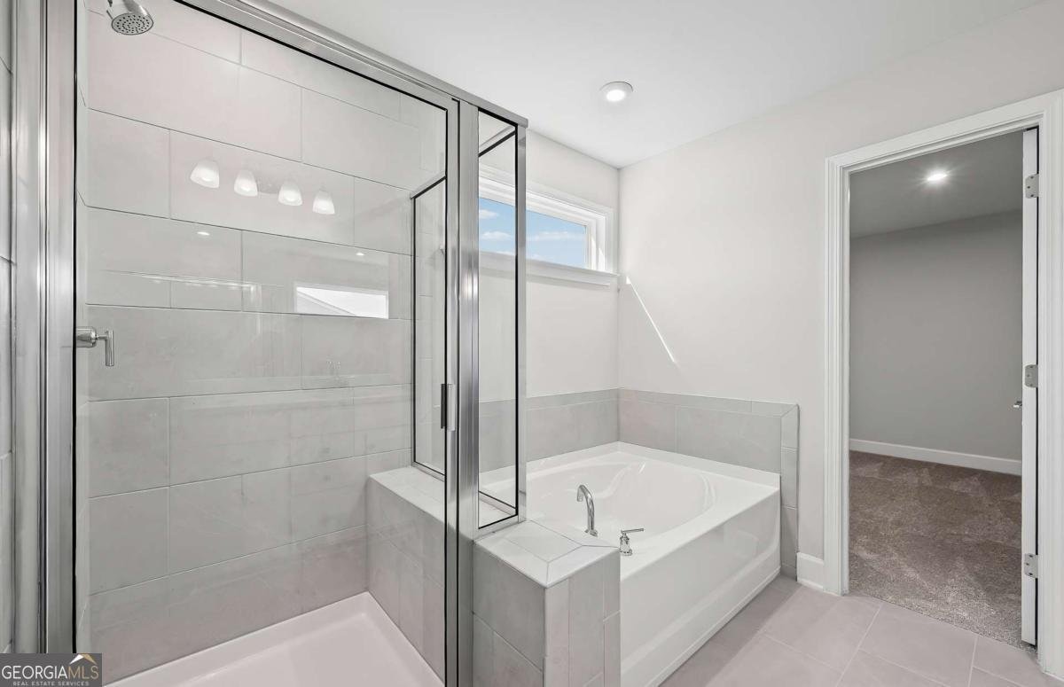 244 Delilah Street Mcdonough - Photo 15