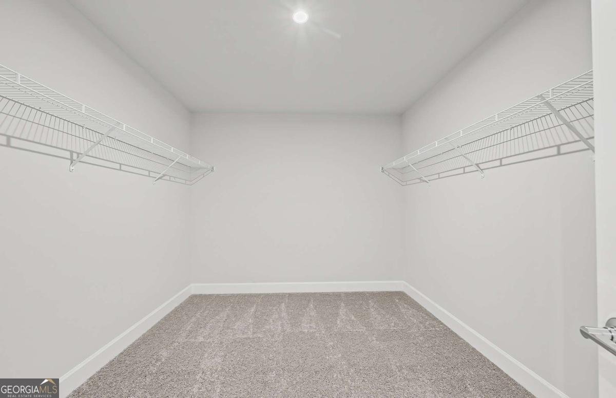 244 Delilah Street Mcdonough - Photo 16