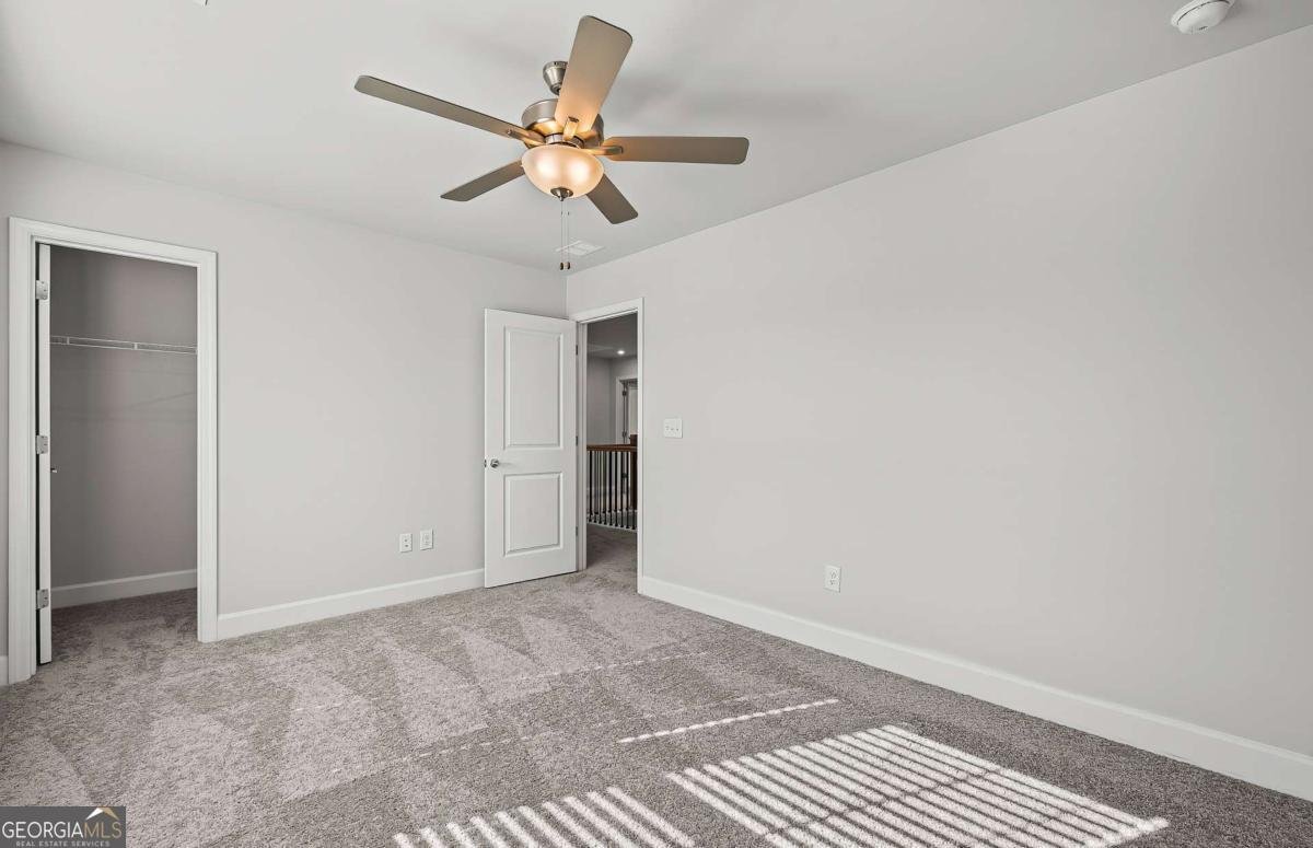 244 Delilah Street Mcdonough - Photo 18
