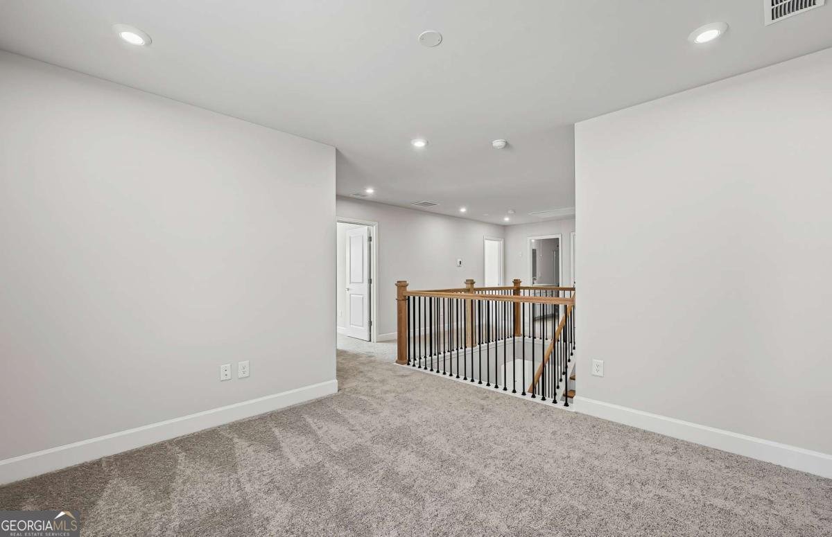 244 Delilah Street Mcdonough - Photo 20