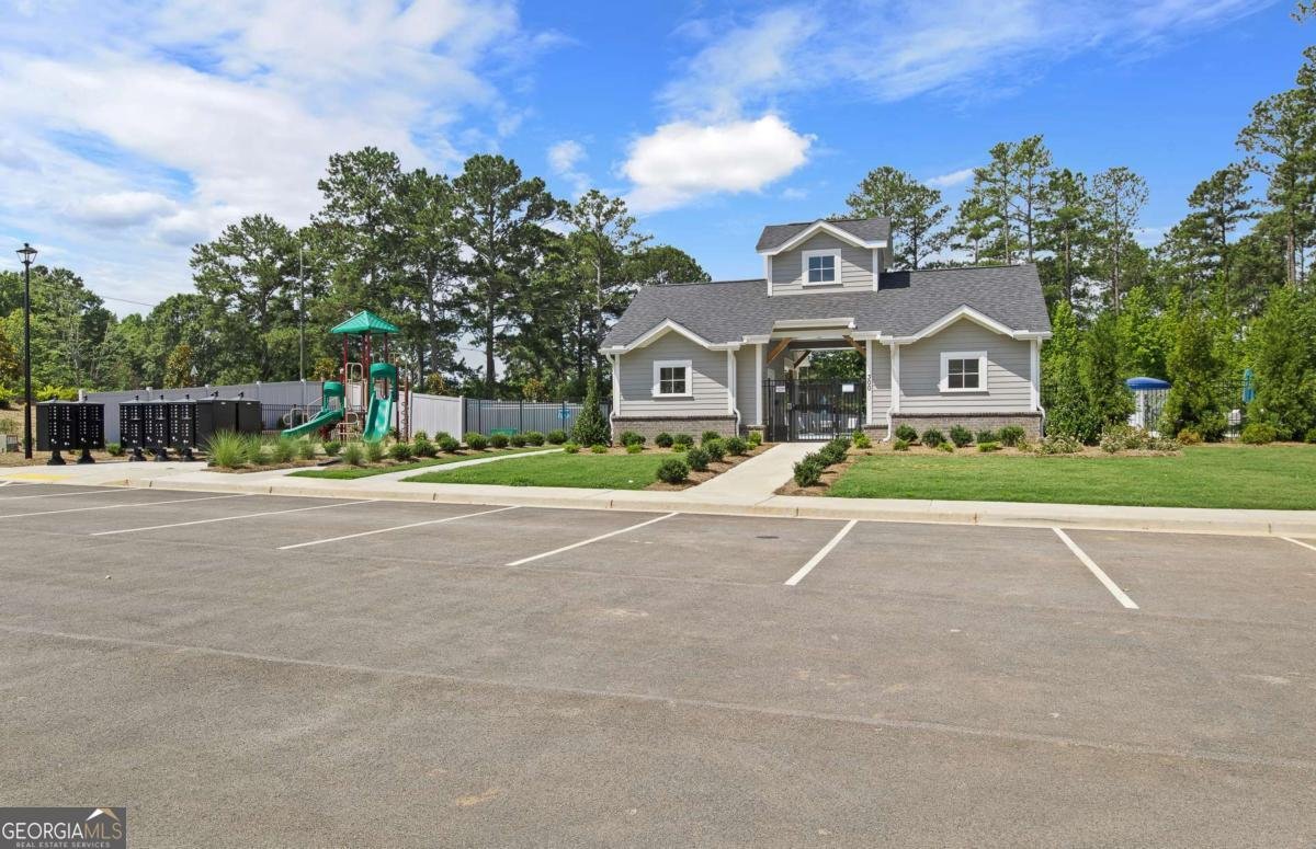 244 Delilah Street Mcdonough - Photo 22