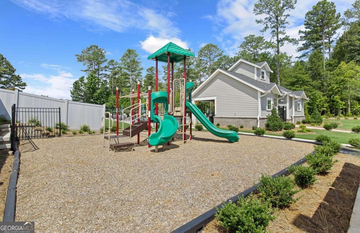 244 Delilah Street Mcdonough - Photo 26