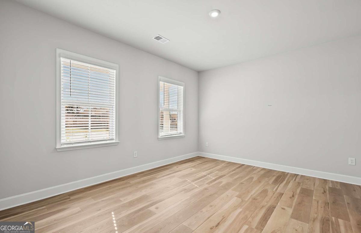244 Delilah Street Mcdonough - Photo 6