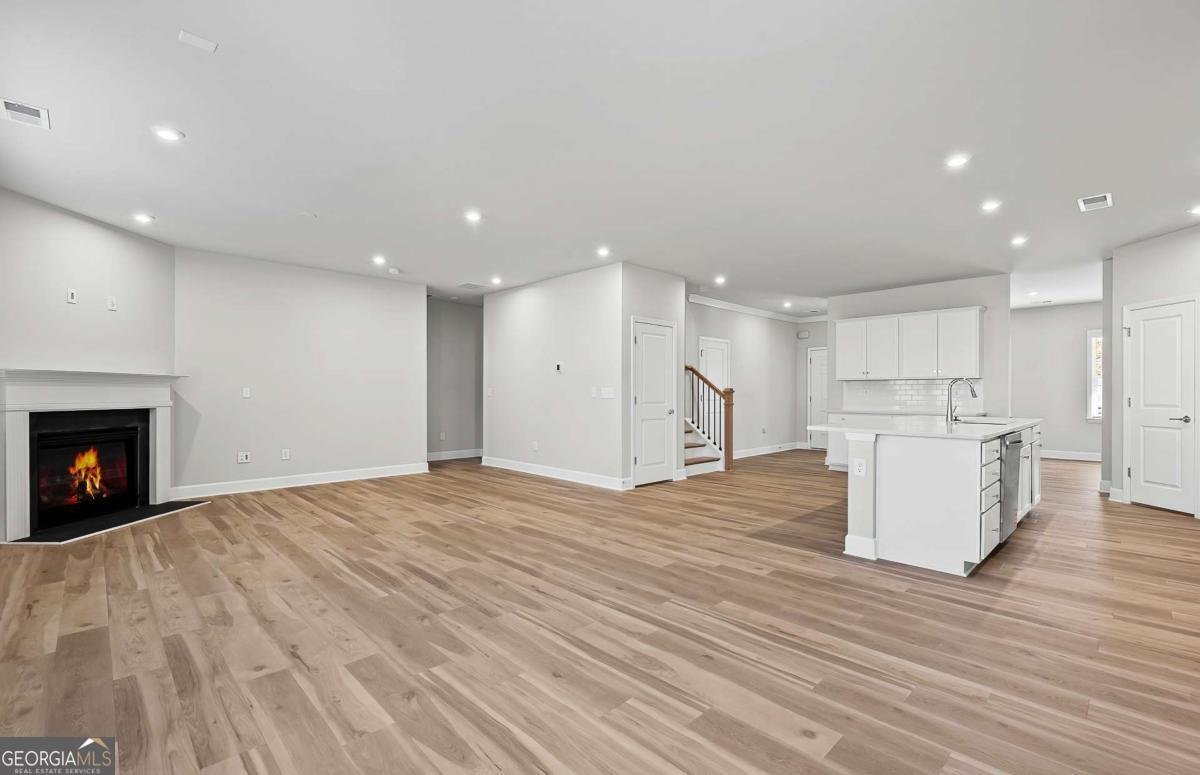 244 Delilah Street Mcdonough - Photo 7