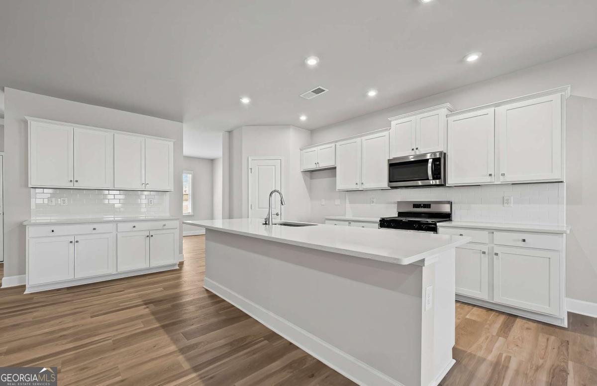 244 Delilah Street Mcdonough - Photo 8