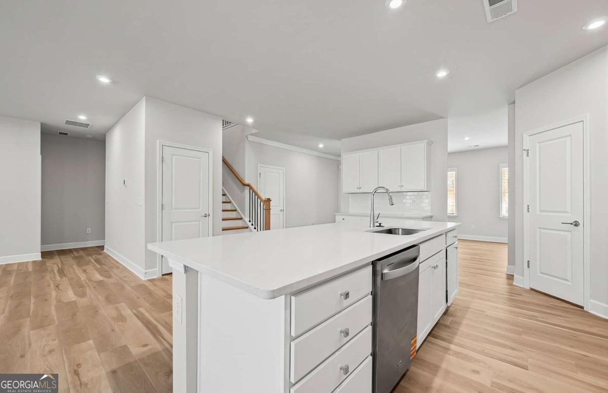244 Delilah Street Mcdonough - Photo 9