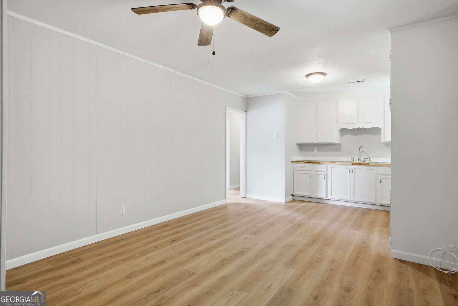 19 Lindsey Drive Rome - Photo 20