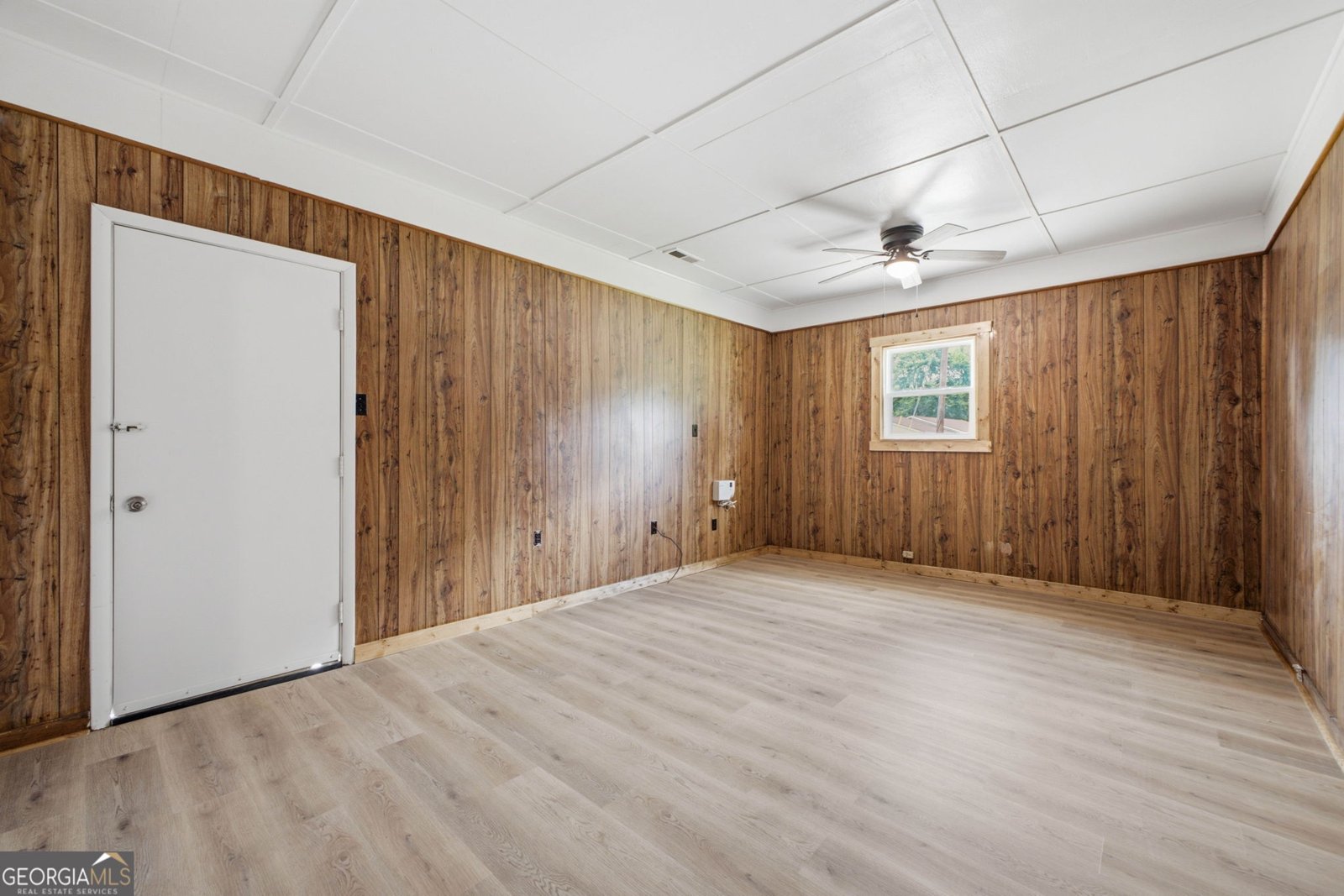 19 Lindsey Drive Rome - Photo 21