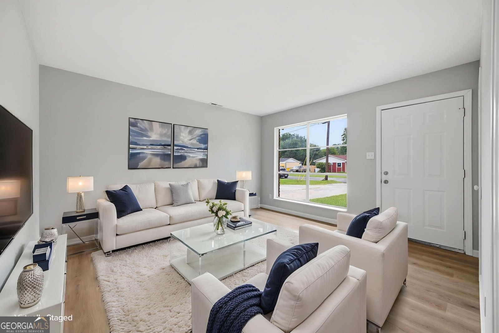 19 Lindsey Drive Rome - Photo 8