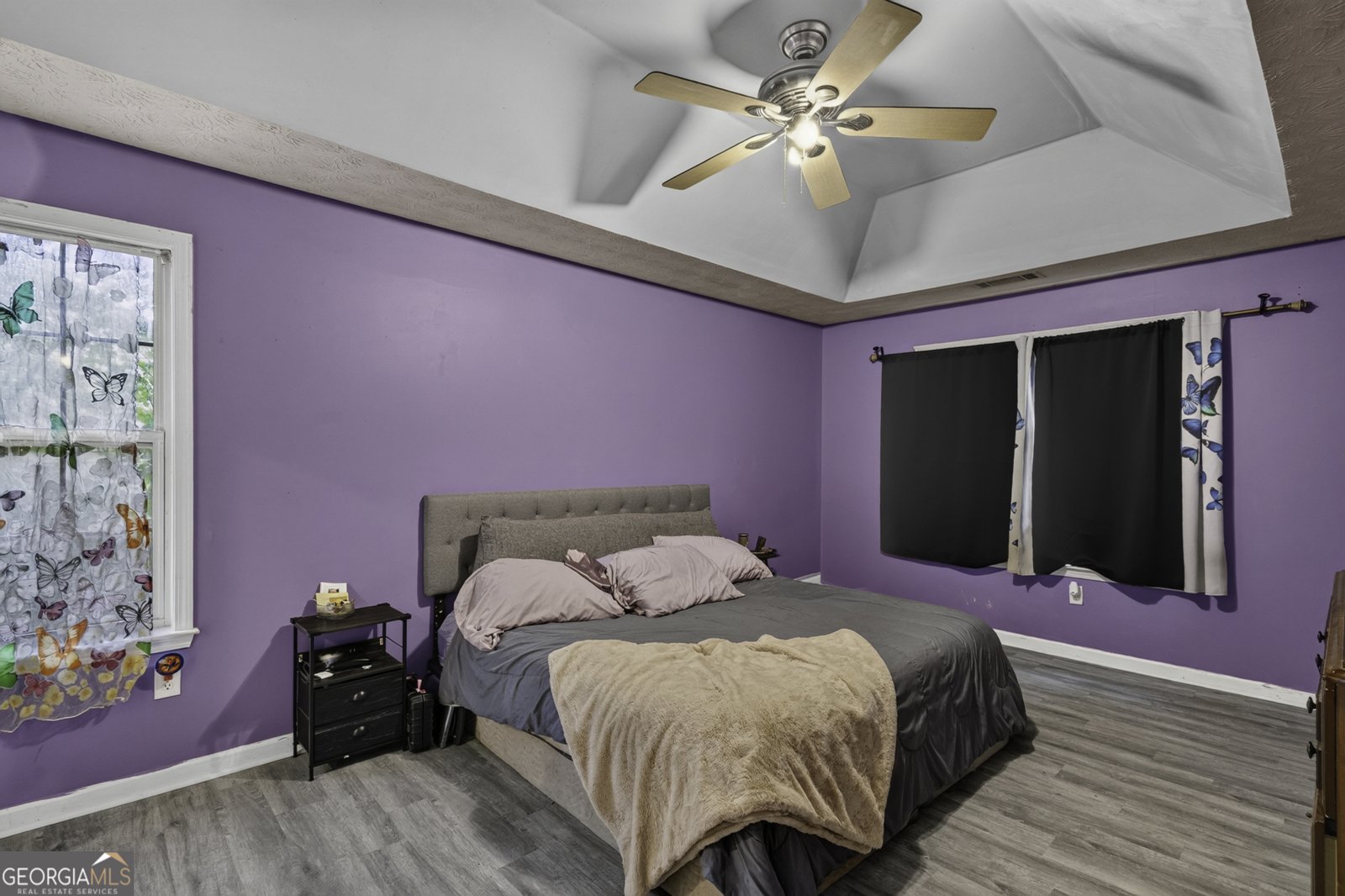 855 Underhill Court Buford - Photo 10