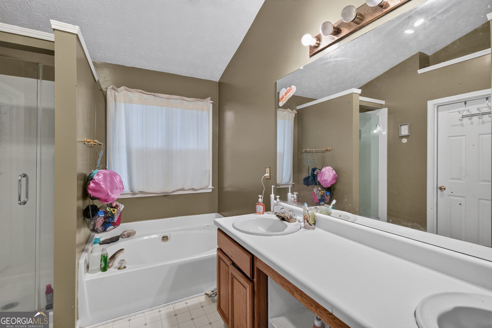 855 Underhill Court Buford - Photo 12