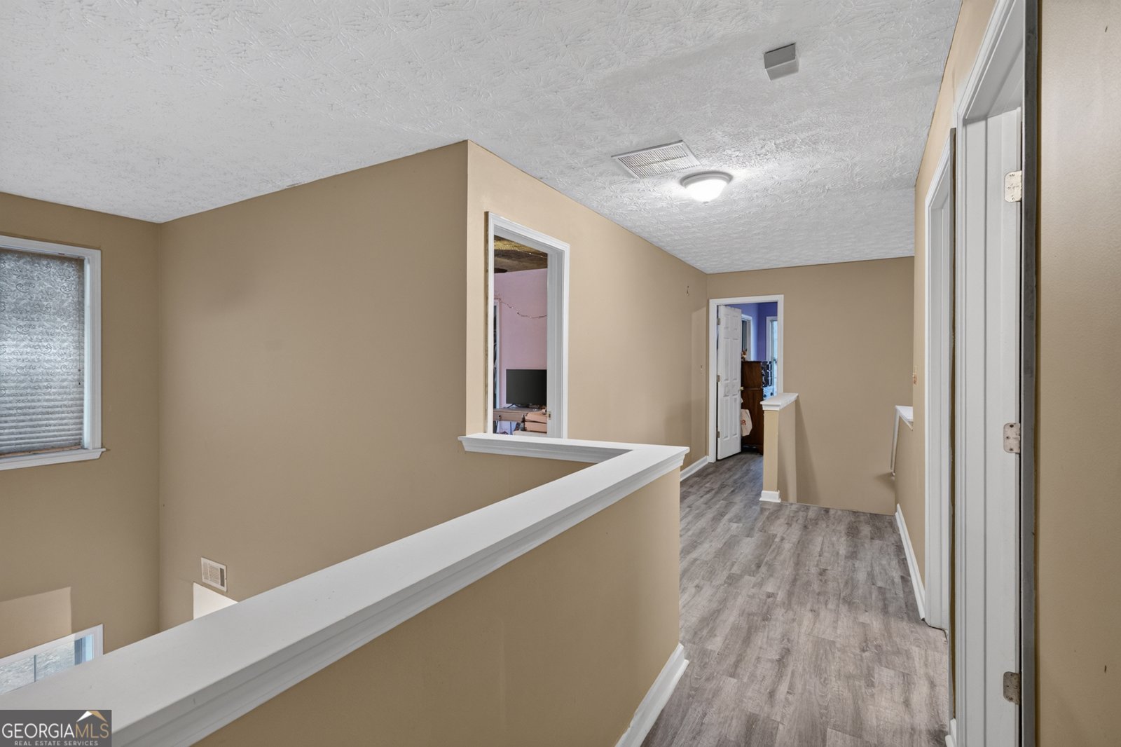 855 Underhill Court Buford - Photo 13
