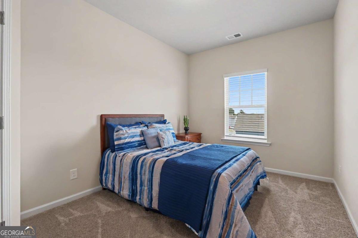102 Sydney Way Cartersville - Photo 20