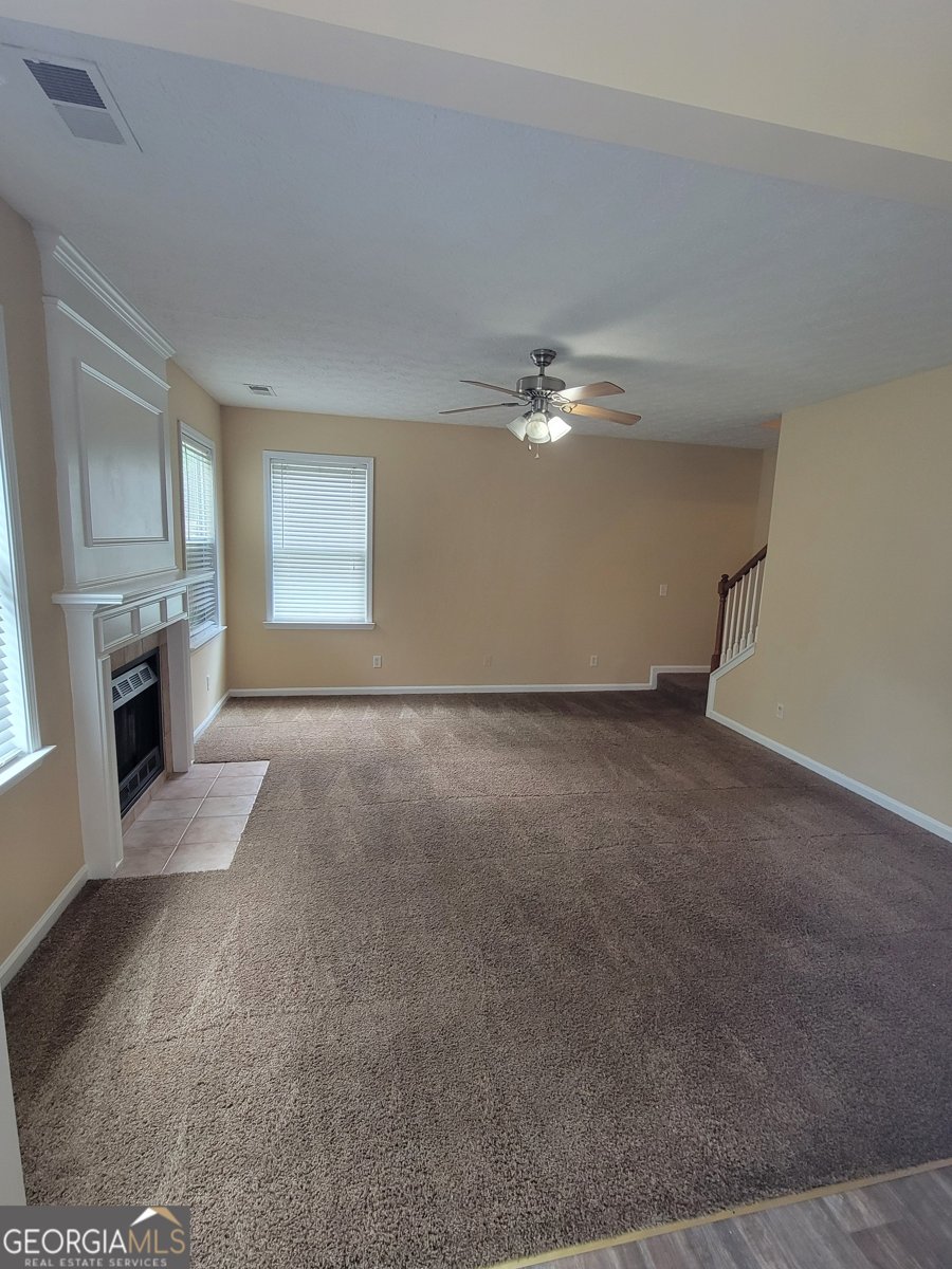 7151 Flagstone Place Union City - Photo 11