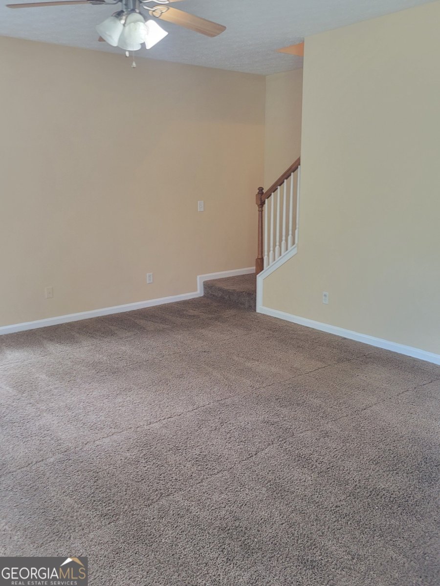 7151 Flagstone Place Union City - Photo 12