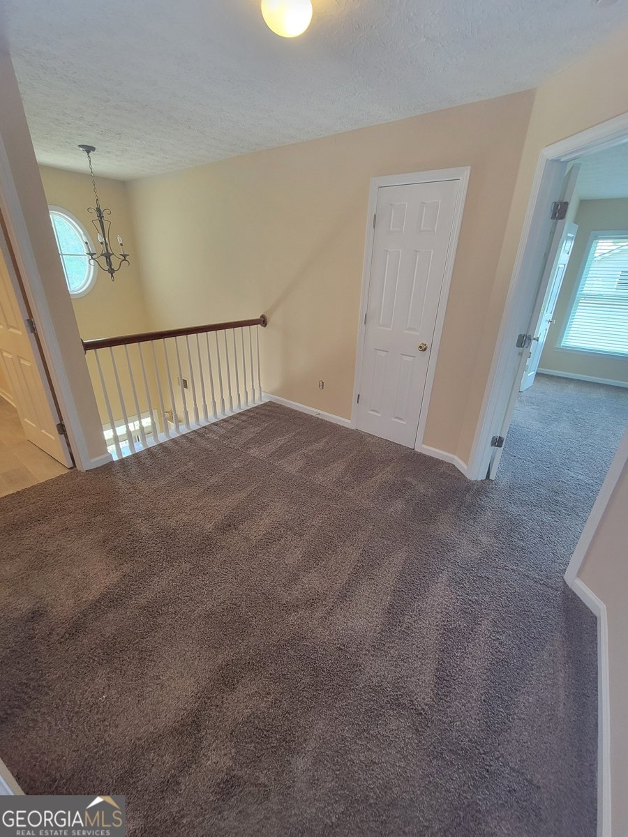 7151 Flagstone Place Union City - Photo 13