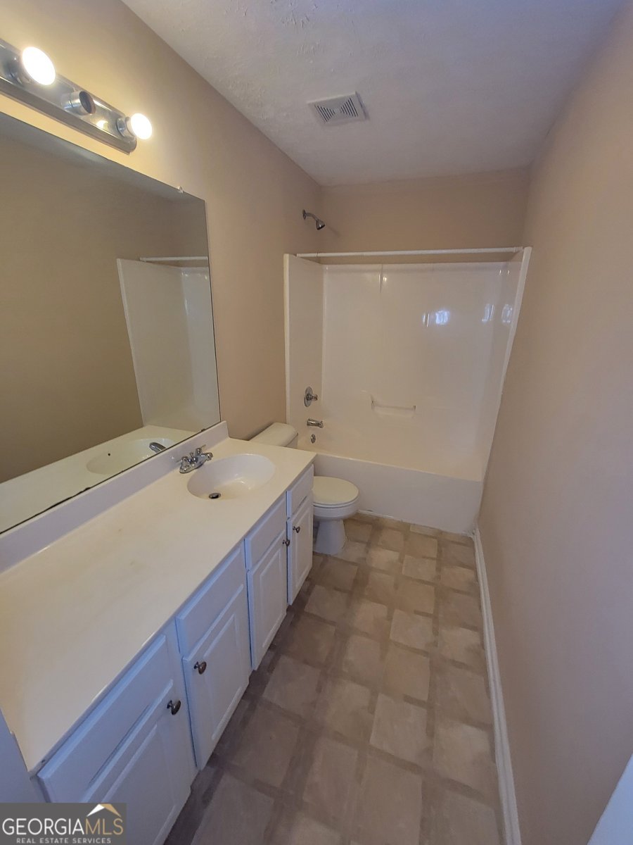 7151 Flagstone Place Union City - Photo 14