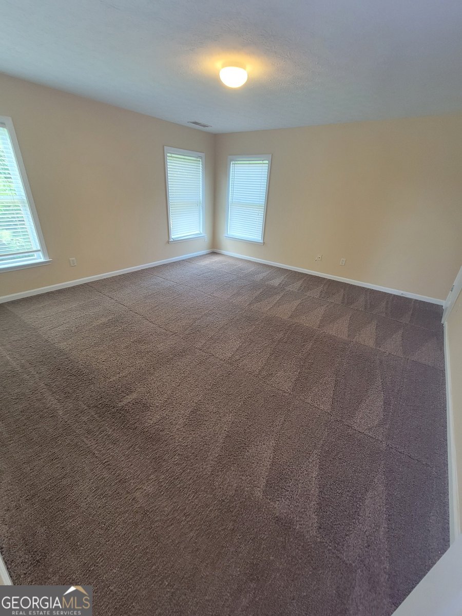 7151 Flagstone Place Union City - Photo 15