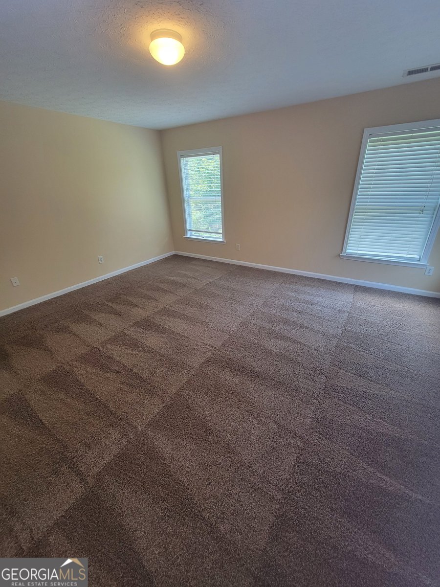 7151 Flagstone Place Union City - Photo 16