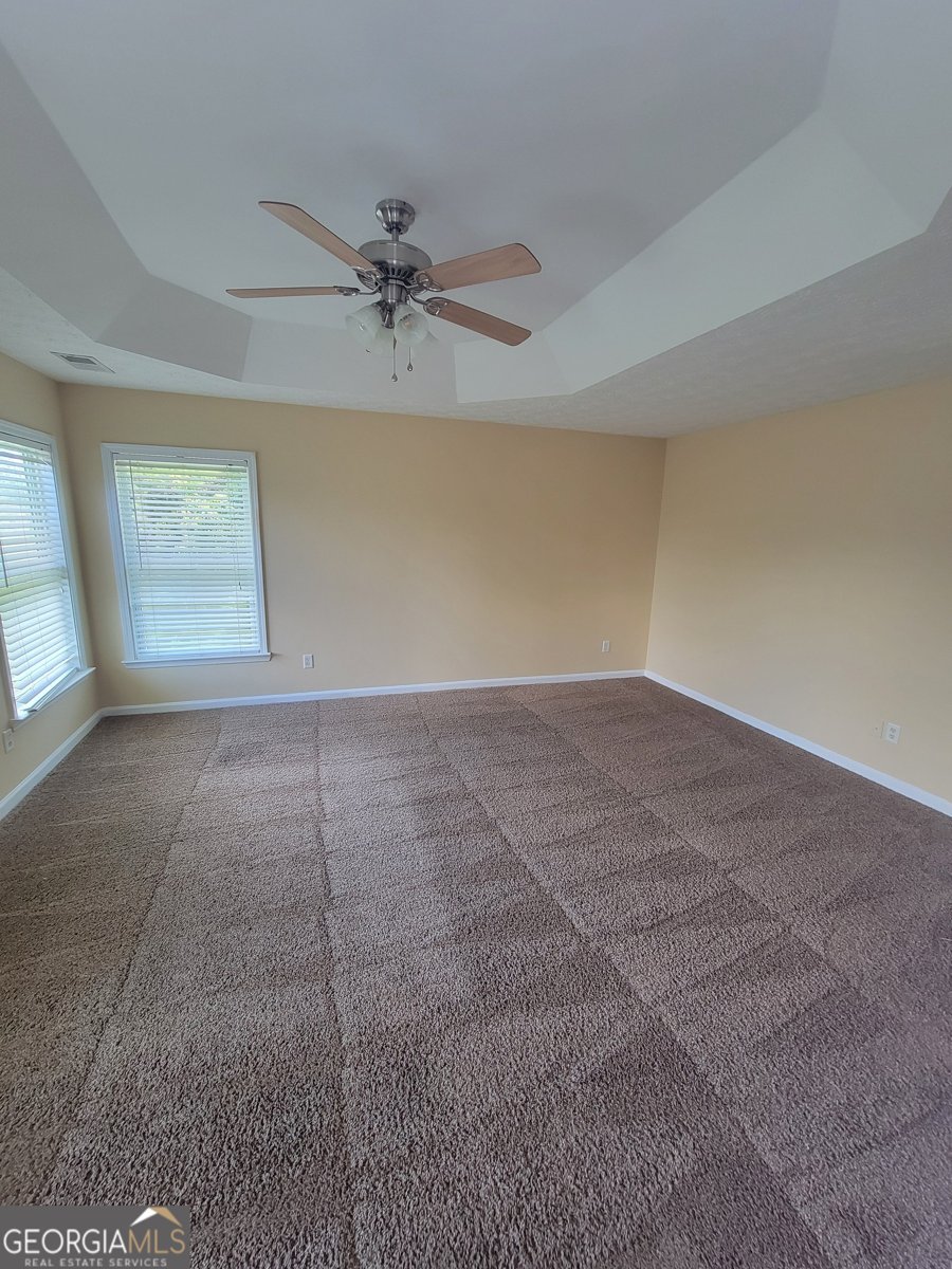 7151 Flagstone Place Union City - Photo 17
