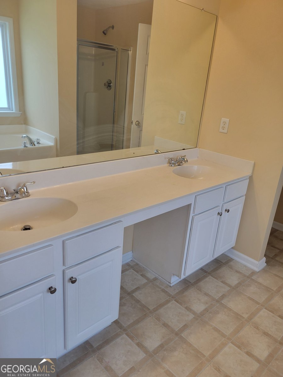 7151 Flagstone Place Union City - Photo 18