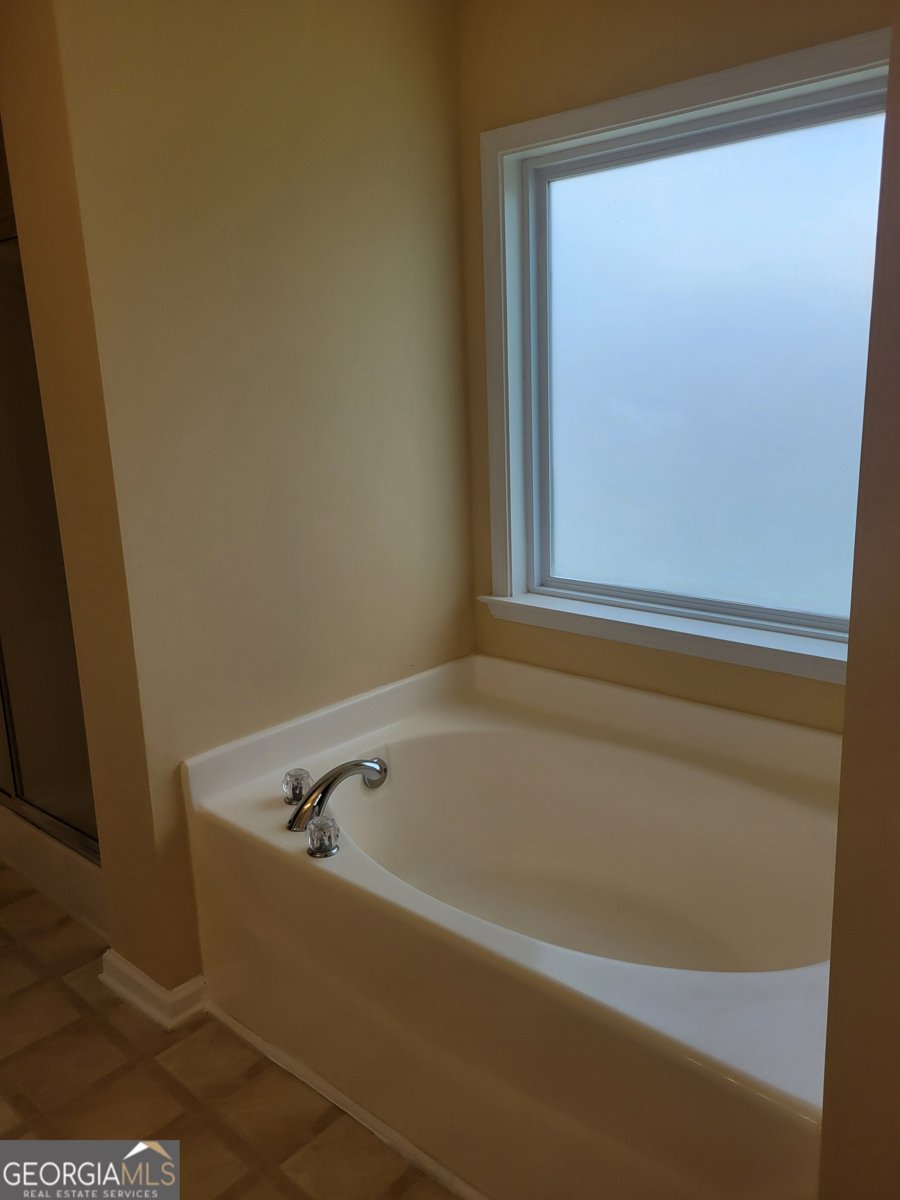 7151 Flagstone Place Union City - Photo 19