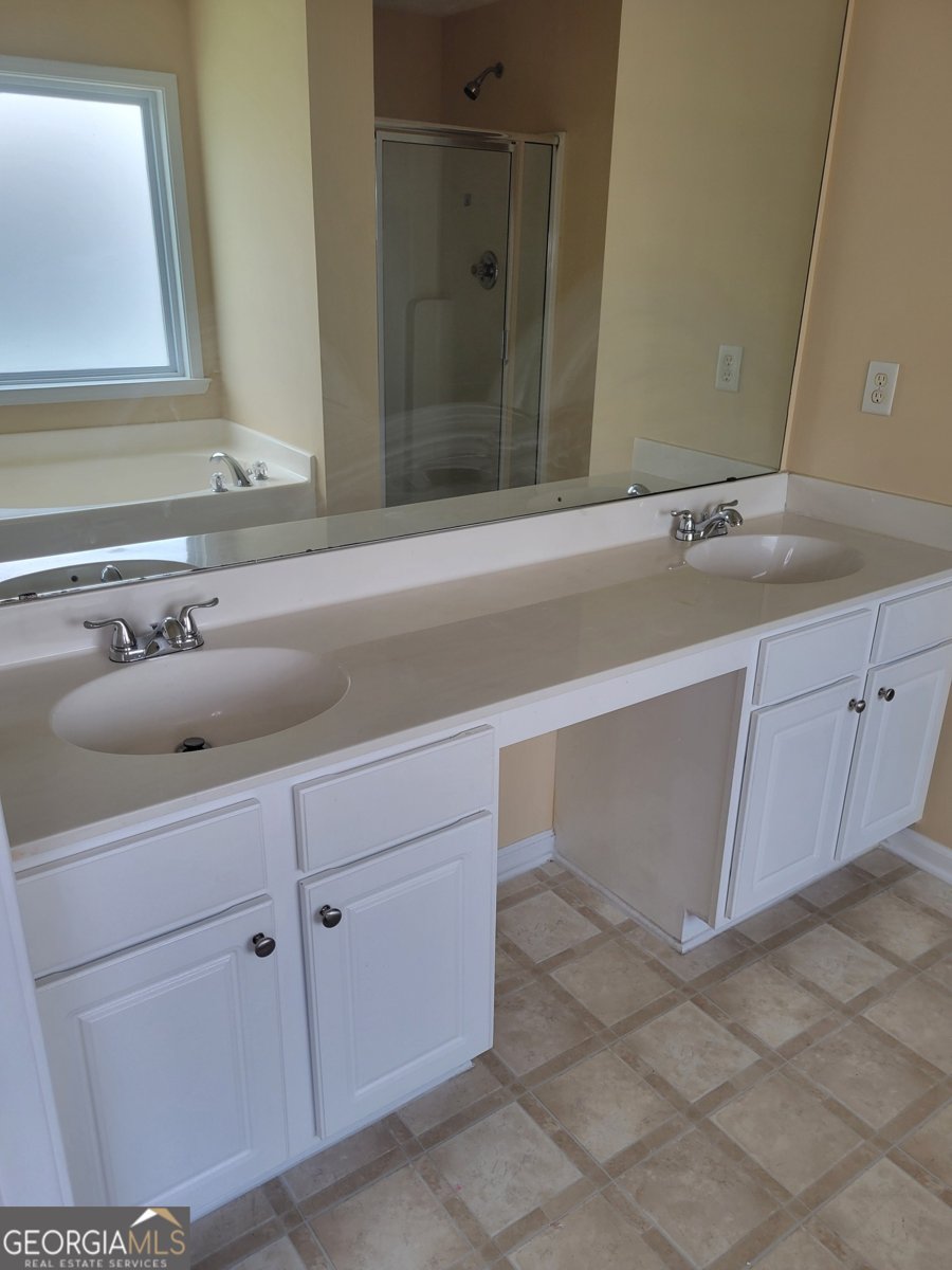 7151 Flagstone Place Union City - Photo 20
