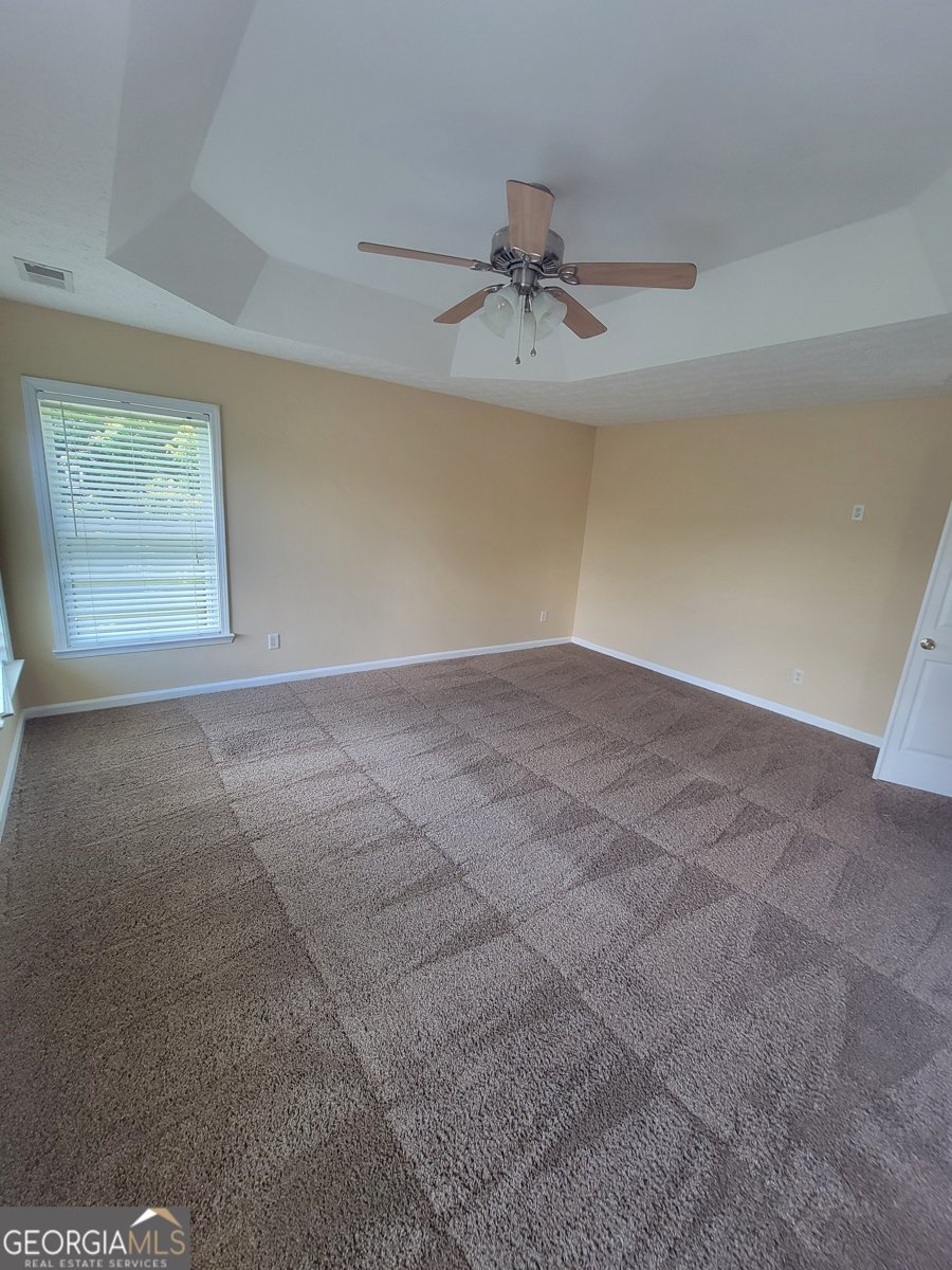 7151 Flagstone Place Union City - Photo 21
