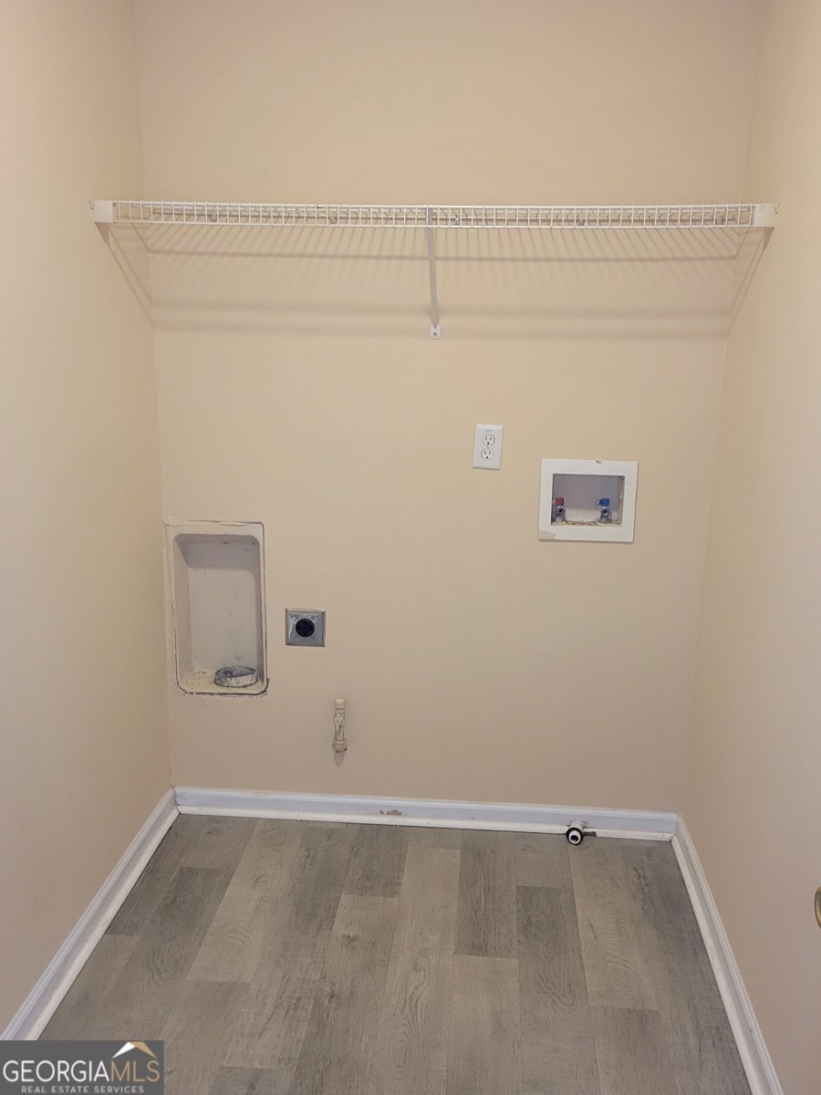 7151 Flagstone Place Union City - Photo 22