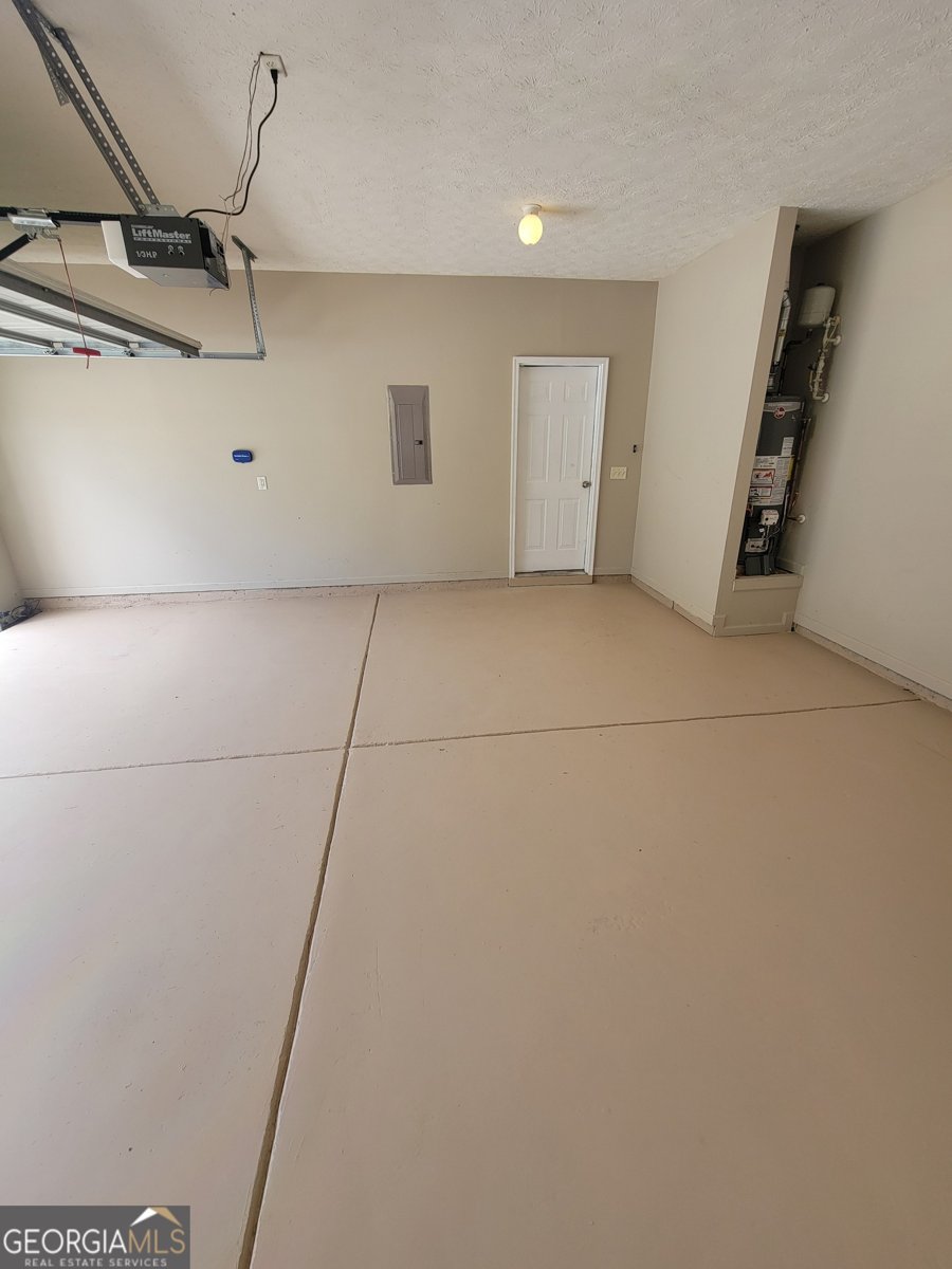 7151 Flagstone Place Union City - Photo 23
