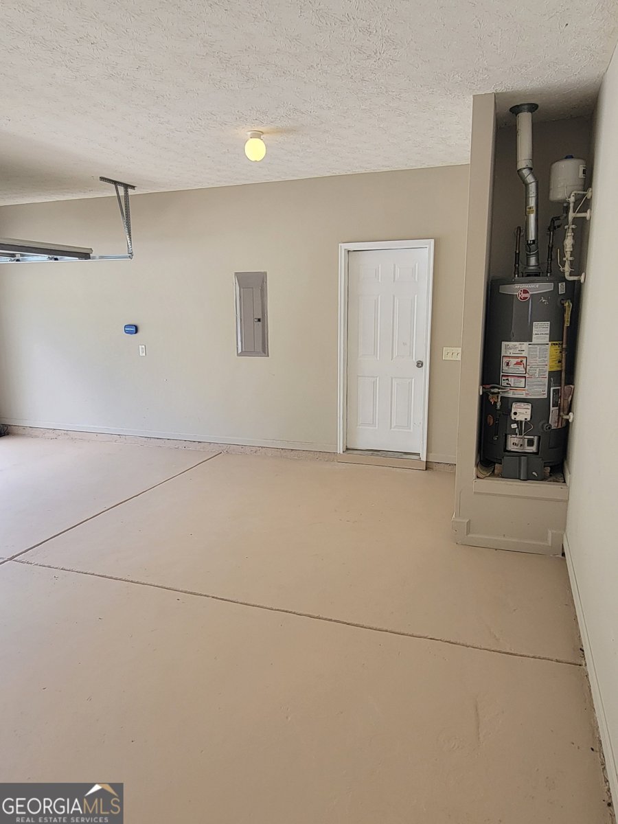 7151 Flagstone Place Union City - Photo 24