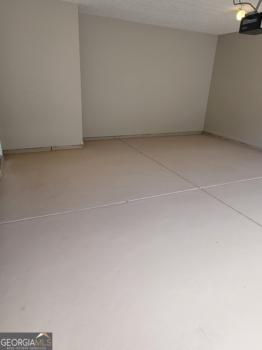 7151 Flagstone Place Union City - Photo 25