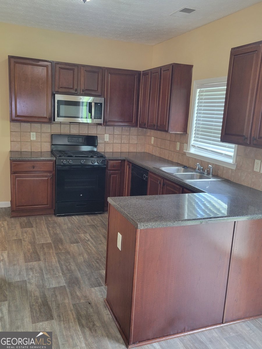 7151 Flagstone Place Union City - Photo 7