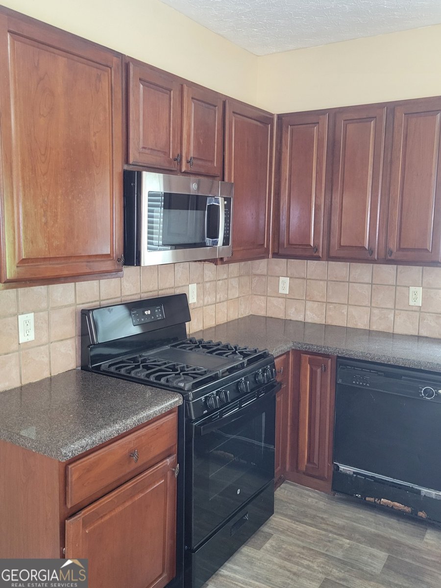 7151 Flagstone Place Union City - Photo 8