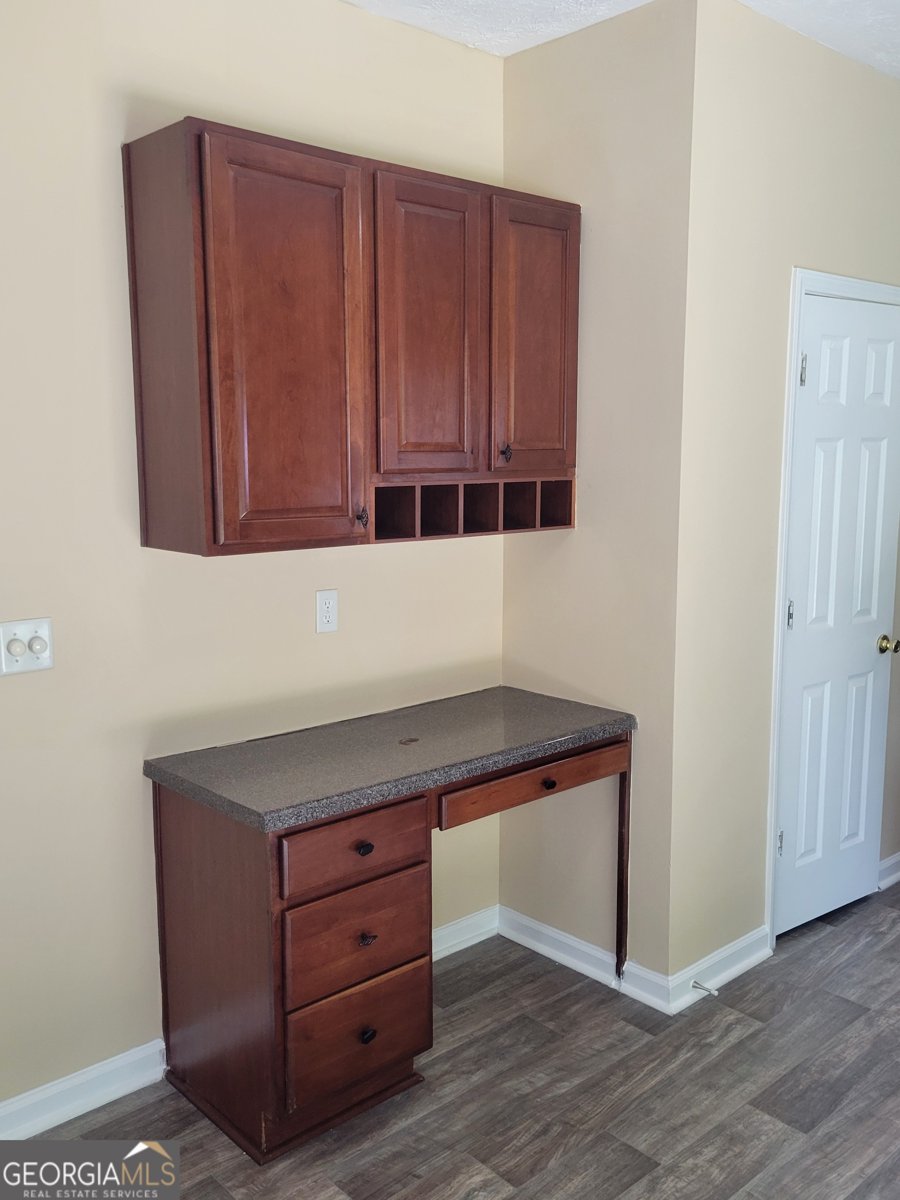 7151 Flagstone Place Union City - Photo 9