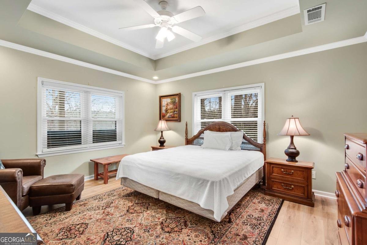 50 Lakecrest Circle Suwanee - Photo 40