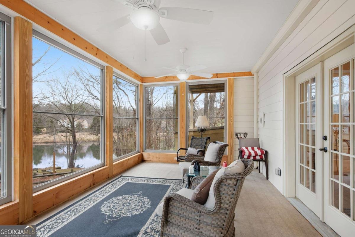 50 Lakecrest Circle Suwanee - Photo 44